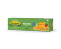 Farabella Bucatini 250 g