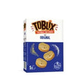 Toblix Original 100 g