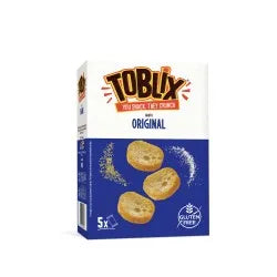 Toblix Original 100 g