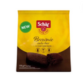 Schär Brownie