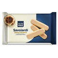 Nutrifree Savoiardi