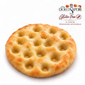 Focaccia