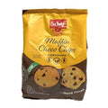 Schär Muffin Choco Chip