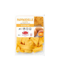 Picchiotti Pappardelle all’uovo – 250 g