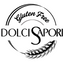 Forno Dolci Sapori - Gluten Free – Home