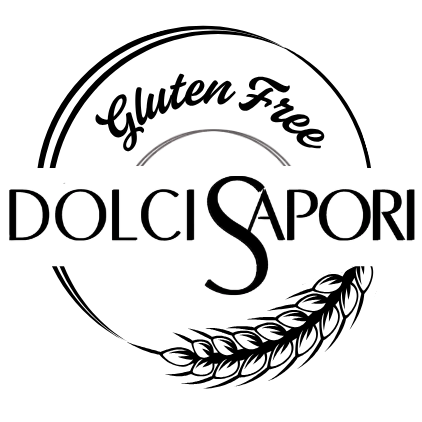 Forno Dolci Sapori - Gluten Free