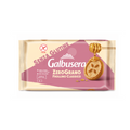 Galbusera Zero Grano Frollini