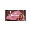 Galbusera Zero Grano Frollino al Cacao