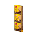 Schär Nocciolì