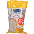 Piaceri Mediterranei Pane Bianco a Fette – 300 g