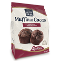 Nutrifree Muffin al Cacao – 180 g