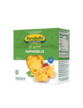Farabella Pappardelle all’Uovo – 250 g