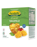 Farabella Tagliatelle – 250 g