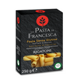 La Pasta di Francesca Rigatoni – 250 g