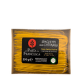 La Pasta di Francesca Spaghetti alla Chitarra – 250 g