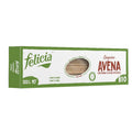 Felicia Linguine di Avena Integrale – 340 g