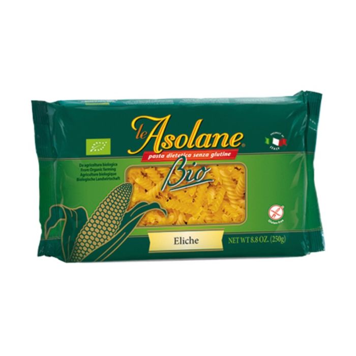 Le Asolane Eliche – 250 g