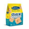 Piaceri Mediterranei Sfoglie Croccanti 180g