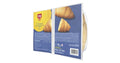 Schär Croissant – 220 g