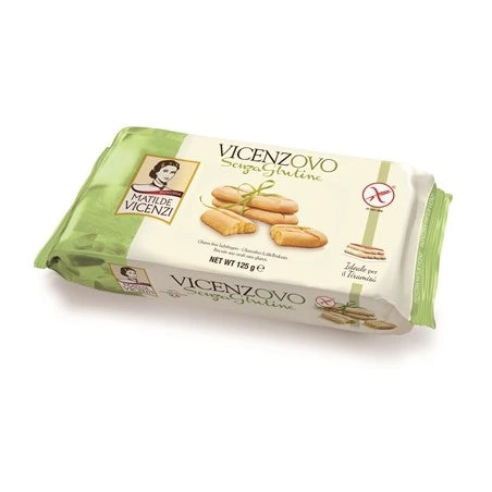 Vicenzovo – 125 g