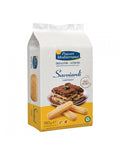 Piaceri Mediterranei Savoiardi – 180 g