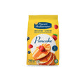 Piaceri Mediterranei Pancake – 240 g