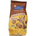 Piaceri Mediterranei Choco Mix Mini Cookies – 200 g