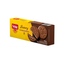 Schär Luxury Milk Chocolate – 200 g