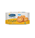 Piaceri Mediterranei Ventagli – 140 g