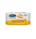 Piaceri Mediterranei Sfogliatine Glassate – 150 g