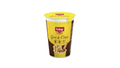 Schär Gris & Ciocc – 52 g