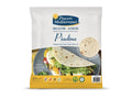 Piaceri Mediterranei Piadina – 200 g