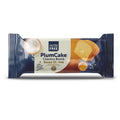 Nutrifree Plumcake – 330 g