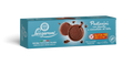 Lazzaroni Pasticcini con Biscotto e Cioccolato al Latte – 100 g