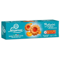 Lazzaroni Pasticcini Farciti all'Albicocca – 80 g