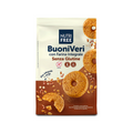 Nutrifree Buoni Veri con Farina Integrale – 250 g
