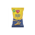 Schär Salinis Sticks – 75 g