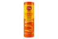 Schär Curvies Paprika – 100 g