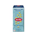 Barilla Ditalini Rigati Senza Glutine 400g