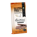Il Pane di Anna Grissini 120 g