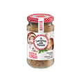 Le Conserve della Nonna Pesto di Funghi – 190 g