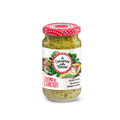 Le Conserve della Nonna Crema di Carciofi – 190 g
