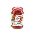 Le Conserve della Nonna Pomodoro e Basilico – 190 g