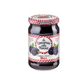 Le Conserve della Nonna Confettura Extra di More – 330 g