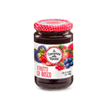 Le Conserve della Nonna Confettura Extra ai Frutti di Bosco – 230 g