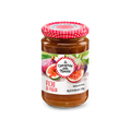Le Conserve della Nonna Confettura Extra di Fichi – 330 g