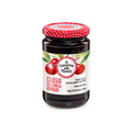 Le Conserve della Nonna Confettura Extra di Ciliegie – 330 g