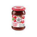 Le Conserve della Nonna Confettura Extra di Visciole – 230 g