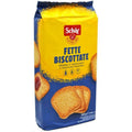 Schär Fette biscottate 260g