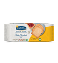 Piaceri Mediterranei Fette biscottate 110 g